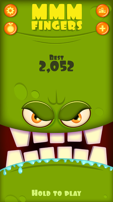 Download Mmm Fingers App on your Windows XP/7/8/10 and MAC PC